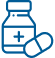 Clinical Investigation for Pharmaceutical Studies